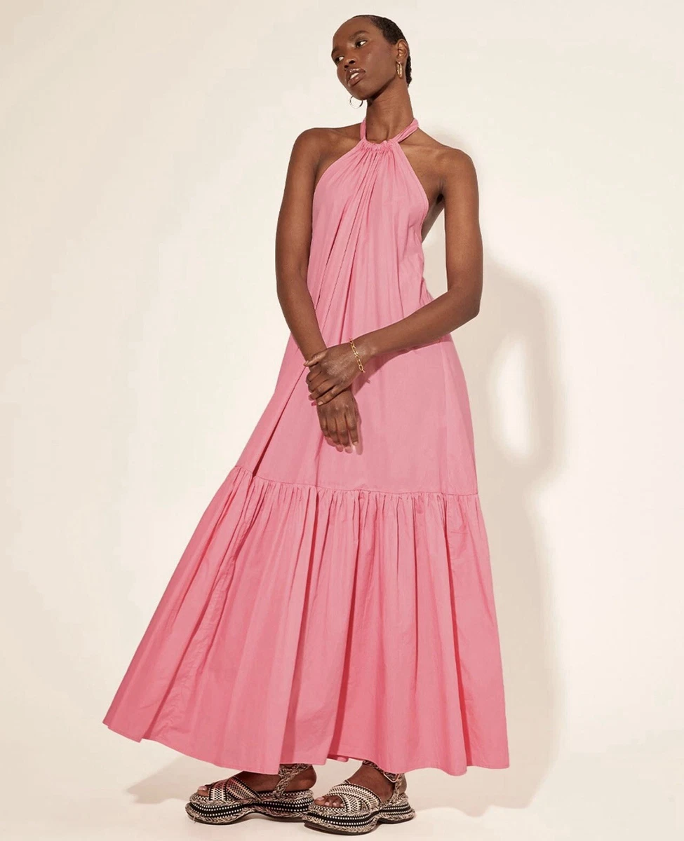 Formal Dresses Size 16 for Women for Sale - eBay