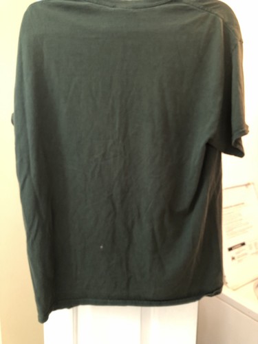2015 NCAA Final Four Basketball Michigan State Spartans Indianapolis SZ L - Picture 8 of 8