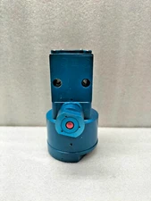 AVENTICS 3710302000 DIRECTIONAL CONTROL VALVE 3/2”