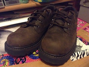 skechers tom cats shoes