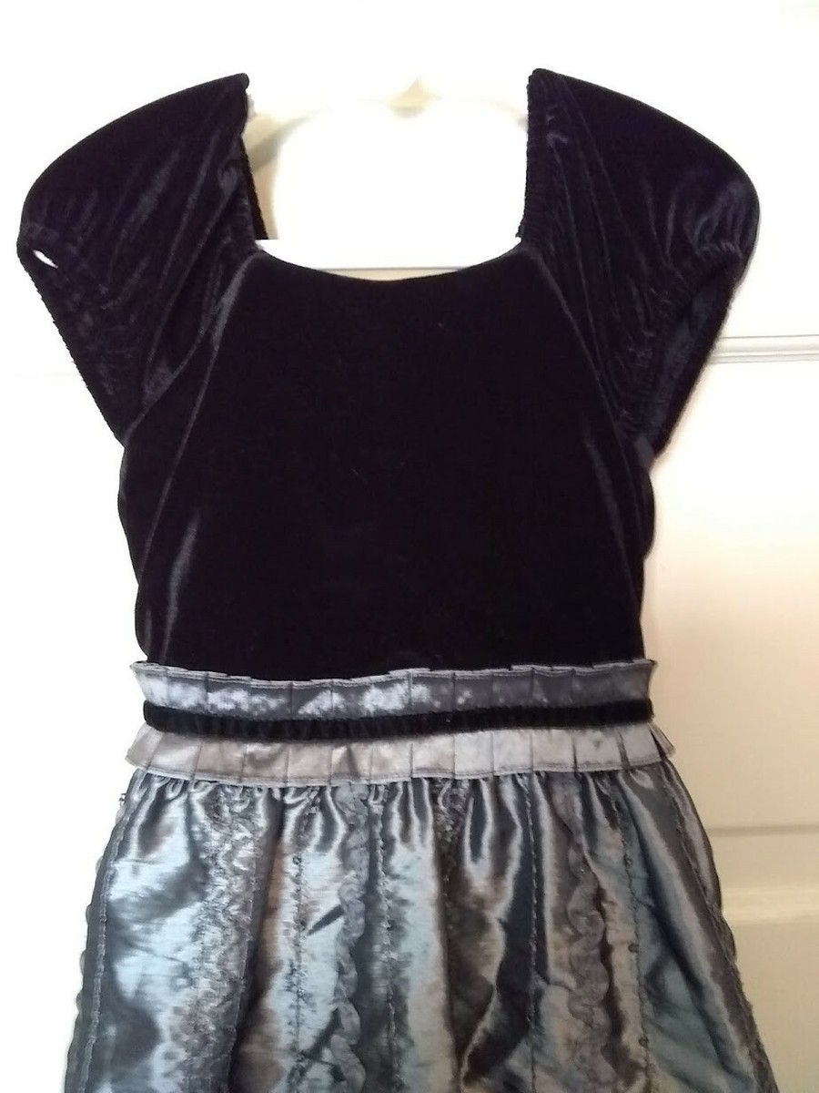LIU JO schönes Mille Fleur Jerseykleid flieder Gr. 40 TOP LIU JO schönes Mille Fleur Jerseykleid flieder Gr. 40 TOP