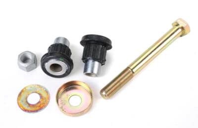 Lemforder Steering Idler Arm 11078 01