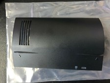 HP EliteOne 800G1 Rear I/O Cover with Tool 701191-002 697803-003