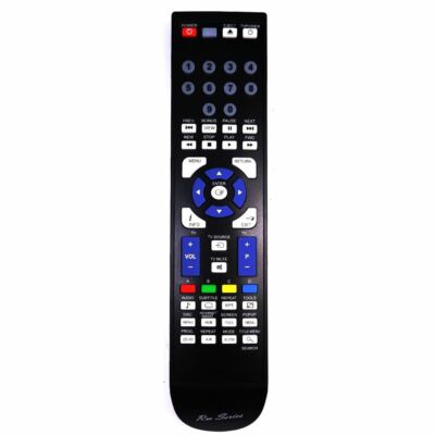 RM-Serie Blu-Ray Fernbedienung Für Samsung BD-J4500RXU