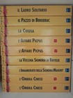 Foto 2 di 3