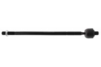 Axialgelenk Spurstange Mapco 59641 FüR Ford Tourneo Custom Transit V362 Bus F3