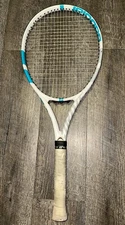 Babolat Drive G Lite White 2018 Tennis Racket