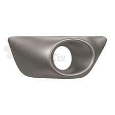 Lüftungsgitter Stoßfänger rechts passend für Dacia Sandero II