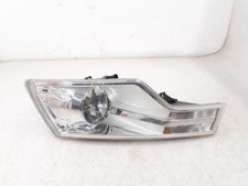 Antibrouillard Citroen C5