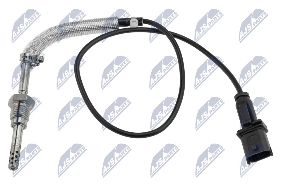 Fits NTY EGT-CH-013 EGT exhaust gas temperature sensor