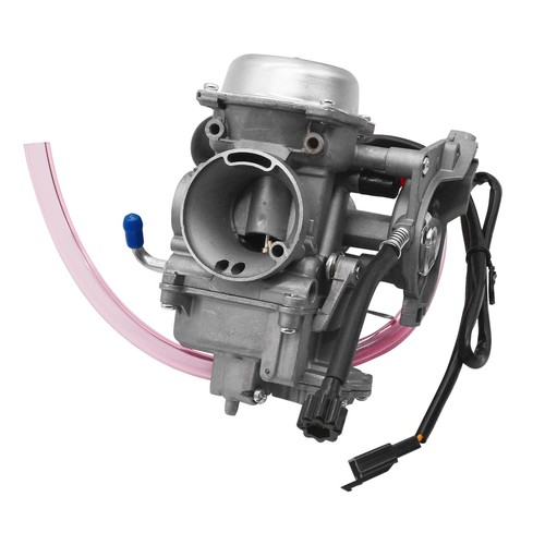 CVK36 Carburatore adatto per Arctic Cat Prowler 650 Prowler XT 650 e ATV650H1 047... - Foto 3 di 6