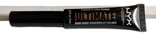 NYX Shadow & Liner Primer Professional Makeup Ultimate Medium Deep 0.27 #USLPR03
