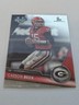 2023 Bowman Chrome University Carson Beck 1st Bowman Refractor 
