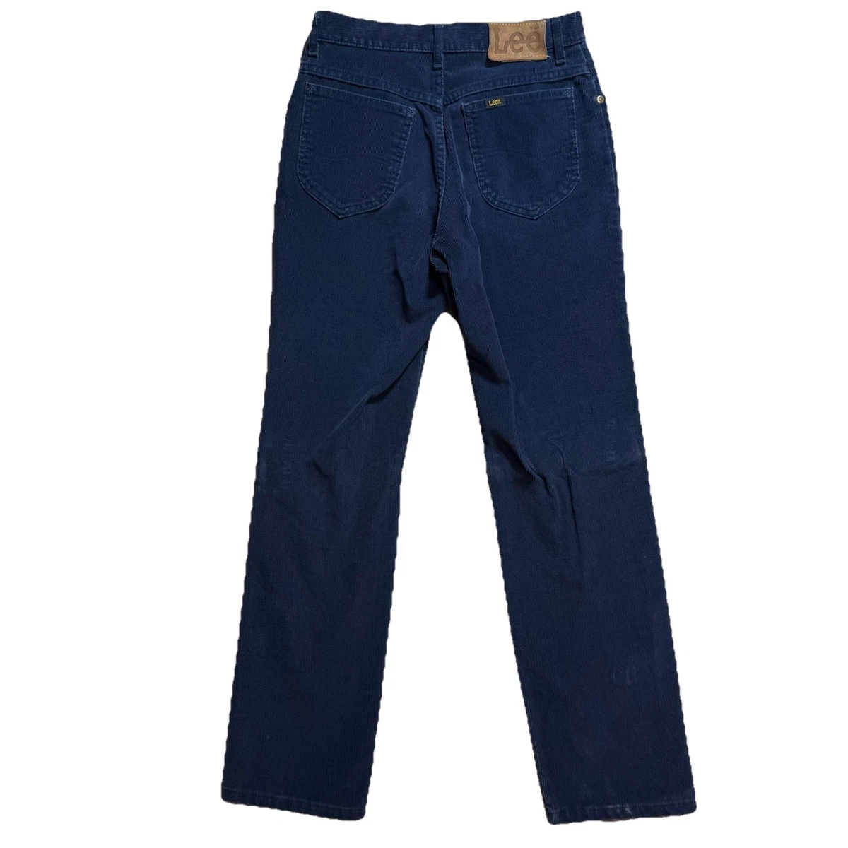 25+ Lee Corduroy Pants for Men for sale | Updated Oct 2026
