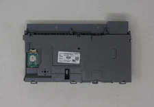 CoreCentric Dishwasher Control Board Replacement for Whirlpool W10854221