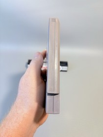 Rockin' Kats Nintendo NES Cartridge Only - Near Mint - Authentic - Deep Cleaned