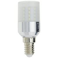 Optonica E14 Led-Lampe 5W 400Lm 2700K Warmweiß