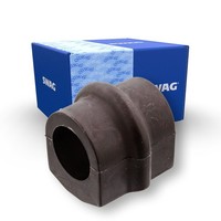 Swag Lagerung, Stabilisator Beidseitig, Hinterachse FüR Nissan