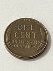 1952-S DDO DATE LIBERTY TRUST WHEAT PENNY FREE SHIPPING! — photo 7