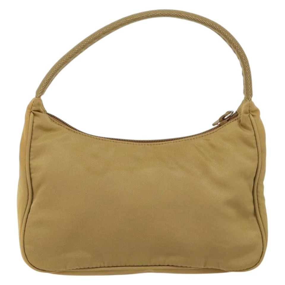 Prada Re-Edition 2000, photo 2 sur 5