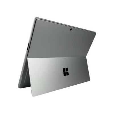 Microsoft Surface Pro 11 Tablet 13 Zoll (33,02 cm) WiFi Snapdragon X+ 16GB 256GB
