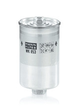 Kraftstofffilter für FORD LANCIA PEUGEOT SAAB VOLVO VW FERRARI ROLLS-ROYCE