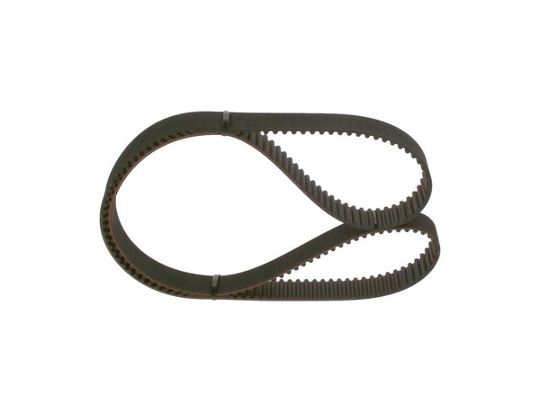 Bosch Zahnriemen Fuer Mazda 1987949160-image