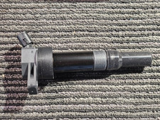 (QTY 4) Import Direct 23-0532 Ignition Coil F...
