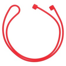 Lanyard for Earplugs Cord Earphone Clip Buds Anti Loss Strap