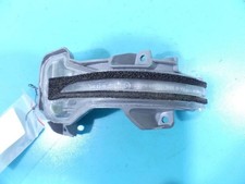 Honda HR-V 2015 Links Frontblinker 343350-T2A-A020-M1 IPJ89549