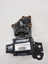 Support moteur Hyundai I30
