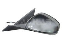 AußEnspiegel Alkar 6141476 Alfa Romeo 0156077655 Alfa Romeo 0156090463