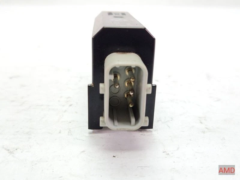 BMW 540i 528i 525i 530i 1997 740i E38 E39 actuador de bloqueo de puerta todas las puertas 8352165 Foto 3 de 4