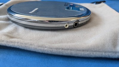 Panasonic　SL-CT810 WALKMAN s-l1200.jpg