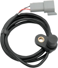 Drag Specialties Electronic Speedometer Sensor 2210-0286