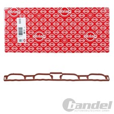 ELRING DICHTUNG, ANSAUGKRÜMMER für AUDI A3 A4 SEAT ALTEA LEON TOLEDO SKODA