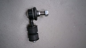 Gelenkstütze Stabilisator Links 31328 Opel Astra TD F 2516823