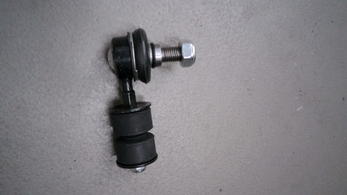 Gelenkstütze Stabilisator Links 31328 Opel Astra TD F 2516823
