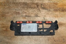 📮 IGNITION CONTROL MODULE 4.6L V8 CADILLAC SEVILLE 1993-1999 DEVILLE 1994-2000