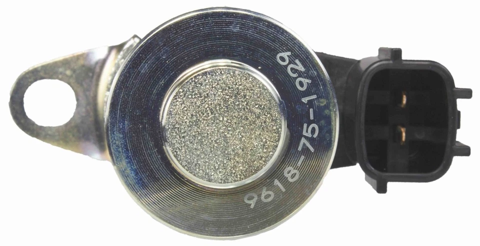 Válvula variável do motor AISIN ENTRADA-ESQUERDA para Infiniti Nissan 23796AU00D - Imagem 3 de 4