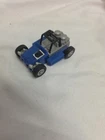 Beachcomber 100% Complete 1985 Vintage Hasbro G1 Transformers Action Figure
