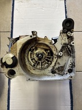 Targhetta Originale Per Motoseghe Stihl MS 440, MS 460, MS 640 E Decespugliatori Stihl Fs 160 Fs 180 00009672035 - Foto 9