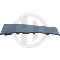 Diederichs 2256333 Radschale/RadlÄUfe FüR VW