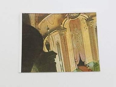 Cinderella No. 140 Ed. Panini Disney - Read Description