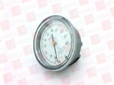 HONEYWELL 14004904-101 / 14004904101 (USED)