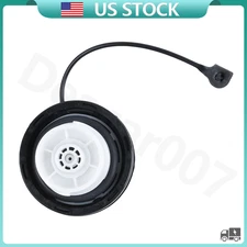 New Fuel Gas Tank Cap Fit for 2003-2006 Nissan Sentra Infiniti G35 17251-79961