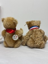 シュタイフ　ダイヤモンド Steiff Diamond for sale | eBay
