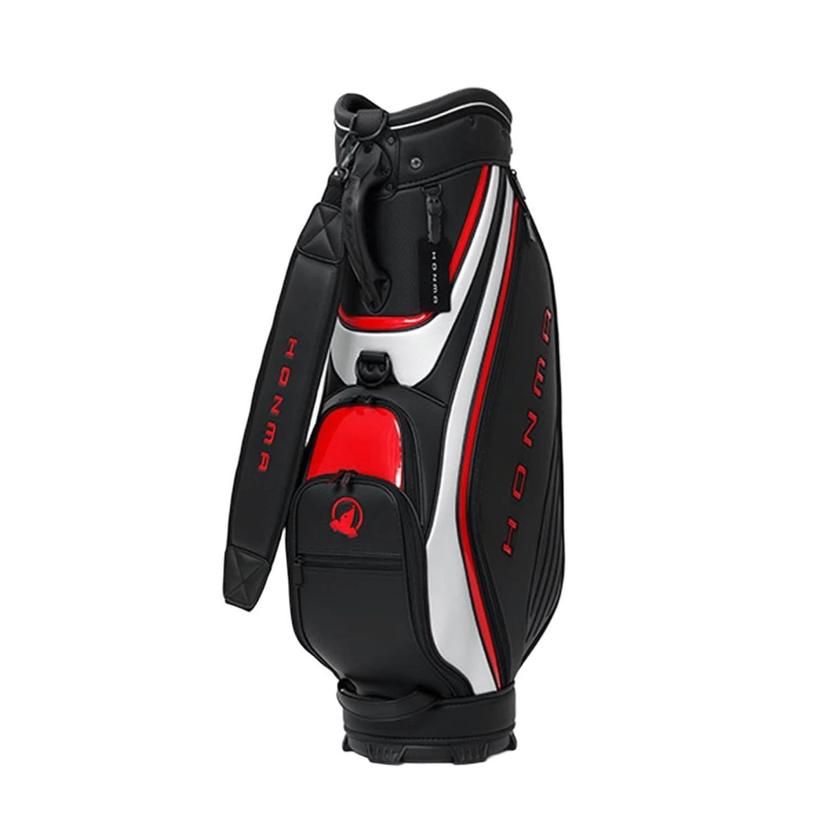HONMA Golf Red Bags for sale | eBay