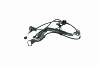 Sensor Raddrehzahl Vorne Rechts Vemo V32 72 0006 FÜR Mazda Raddrehzahlsensor