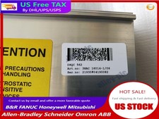 ONE ABB PLC DSQC562 3HAC16014-1 NEW US Free TAX